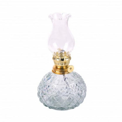 Felinar decorativ Tip Lampa cu Gaz OLD